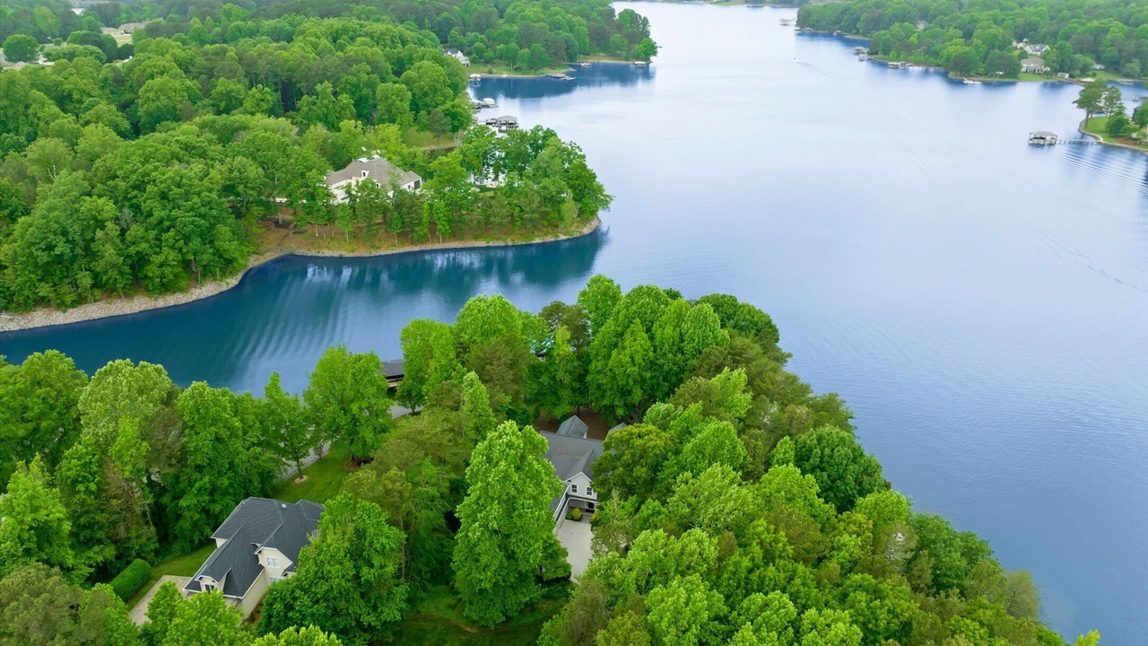 Photo of Outdoor in Mooresville