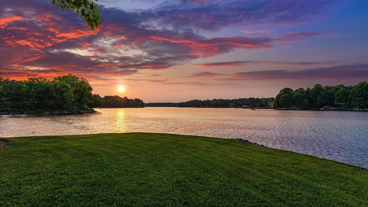 Photo of Outdoor in Mooresville