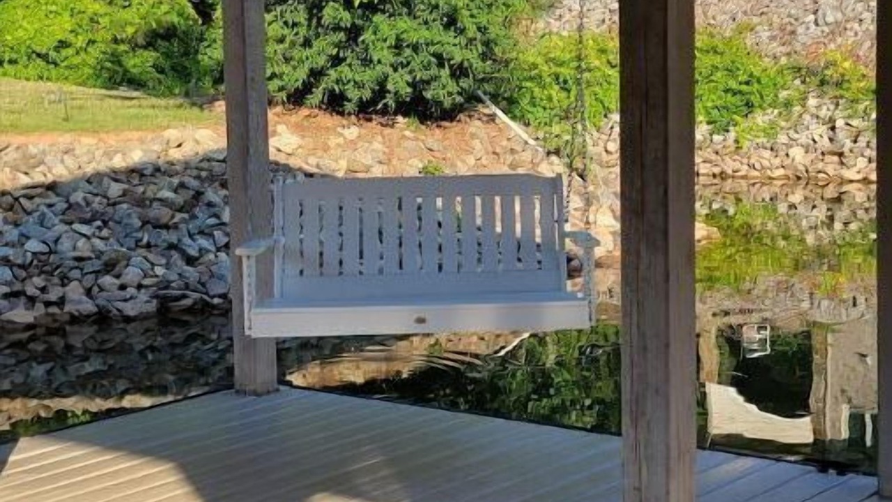 Photo of Outdoor in Lake Norman of Catawba