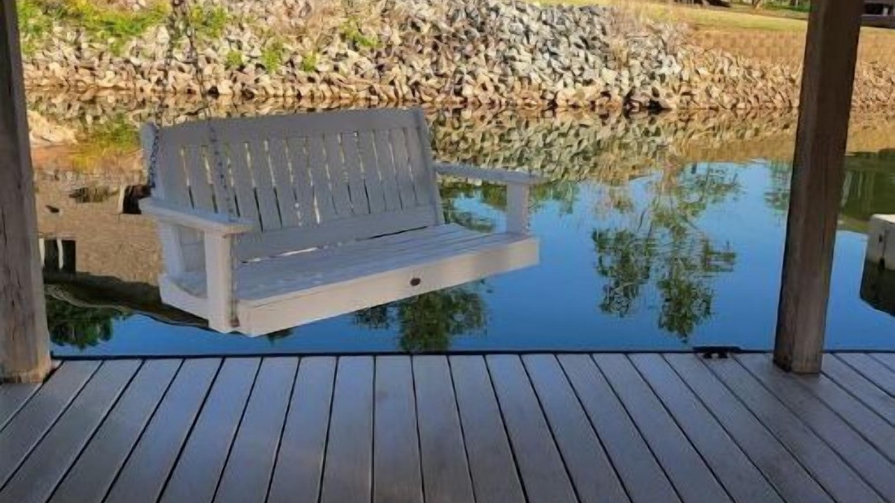 Photo of Outdoor in Lake Norman of Catawba