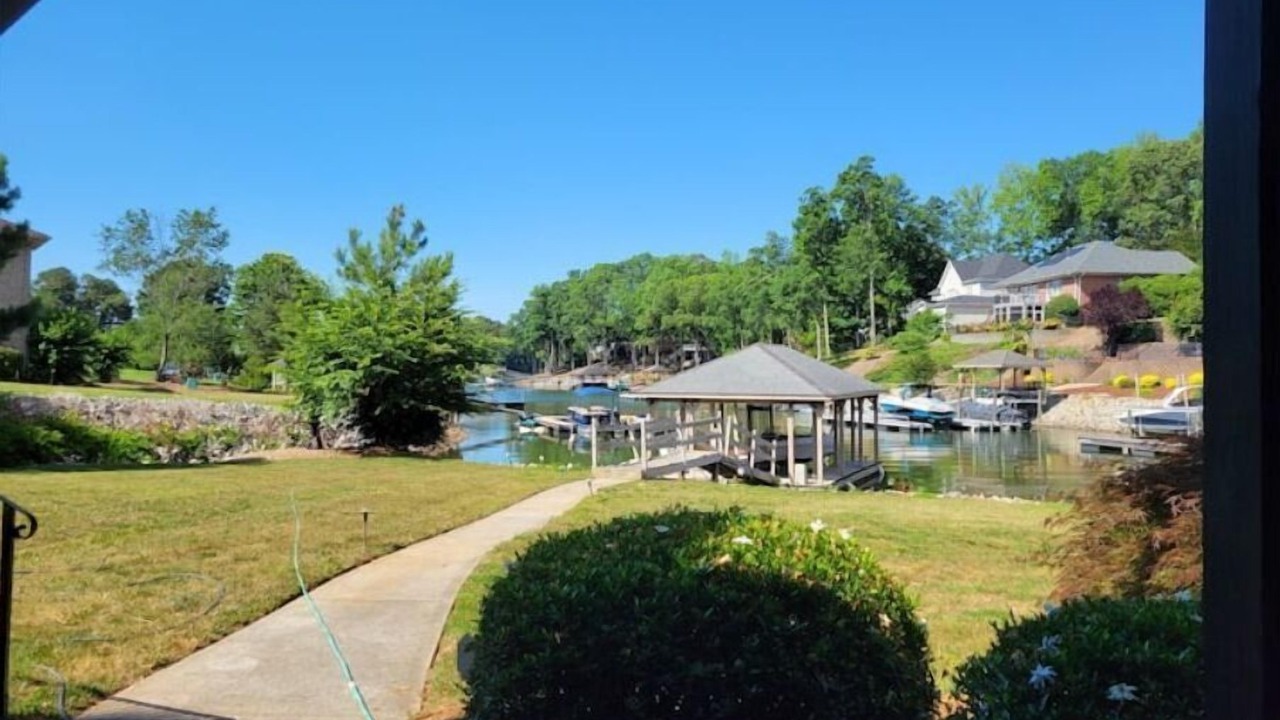 Photo of Others in Lake Norman of Catawba