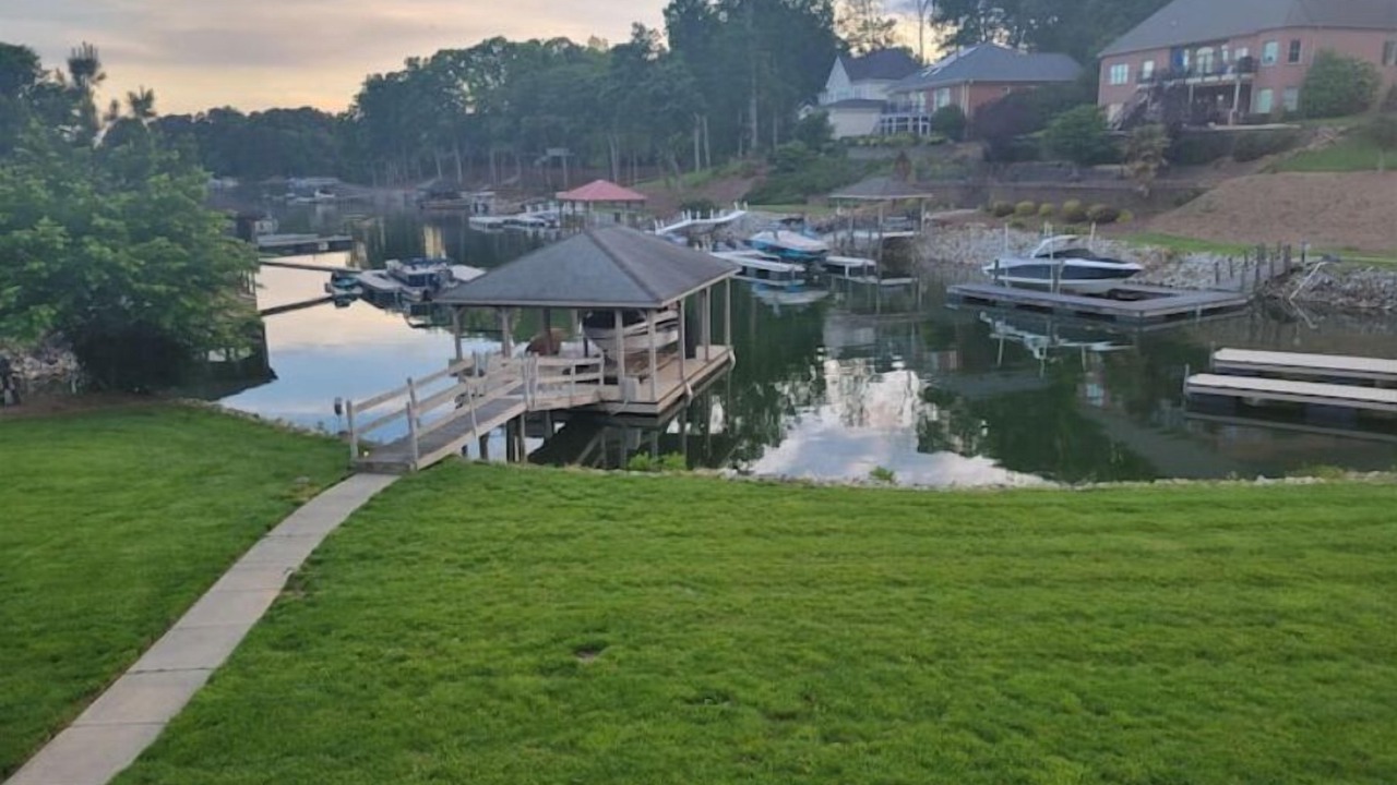 Photo of Others in Lake Norman of Catawba