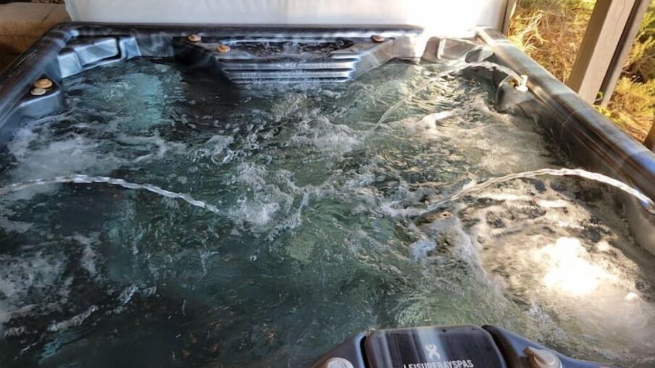 Photo of Outdoor in Lake Norman of Catawba