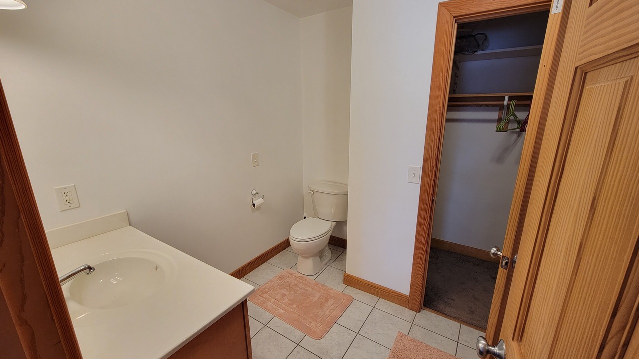 Photo of Bathroom in Carova Beach