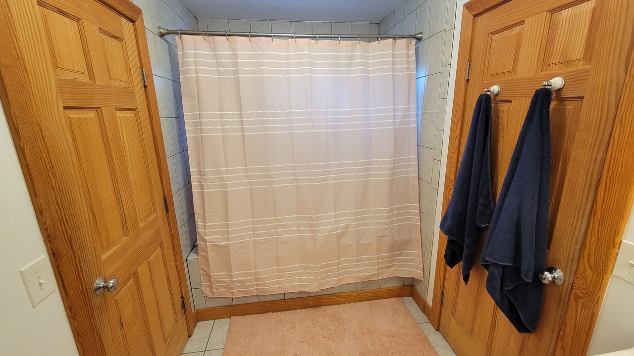 Photo of Bathroom in Carova Beach