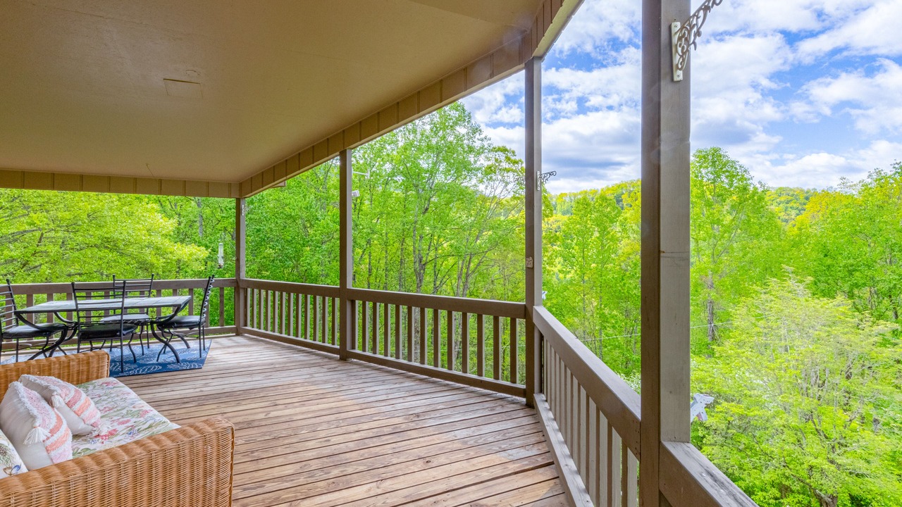 Photo of Outdoor in Franklin