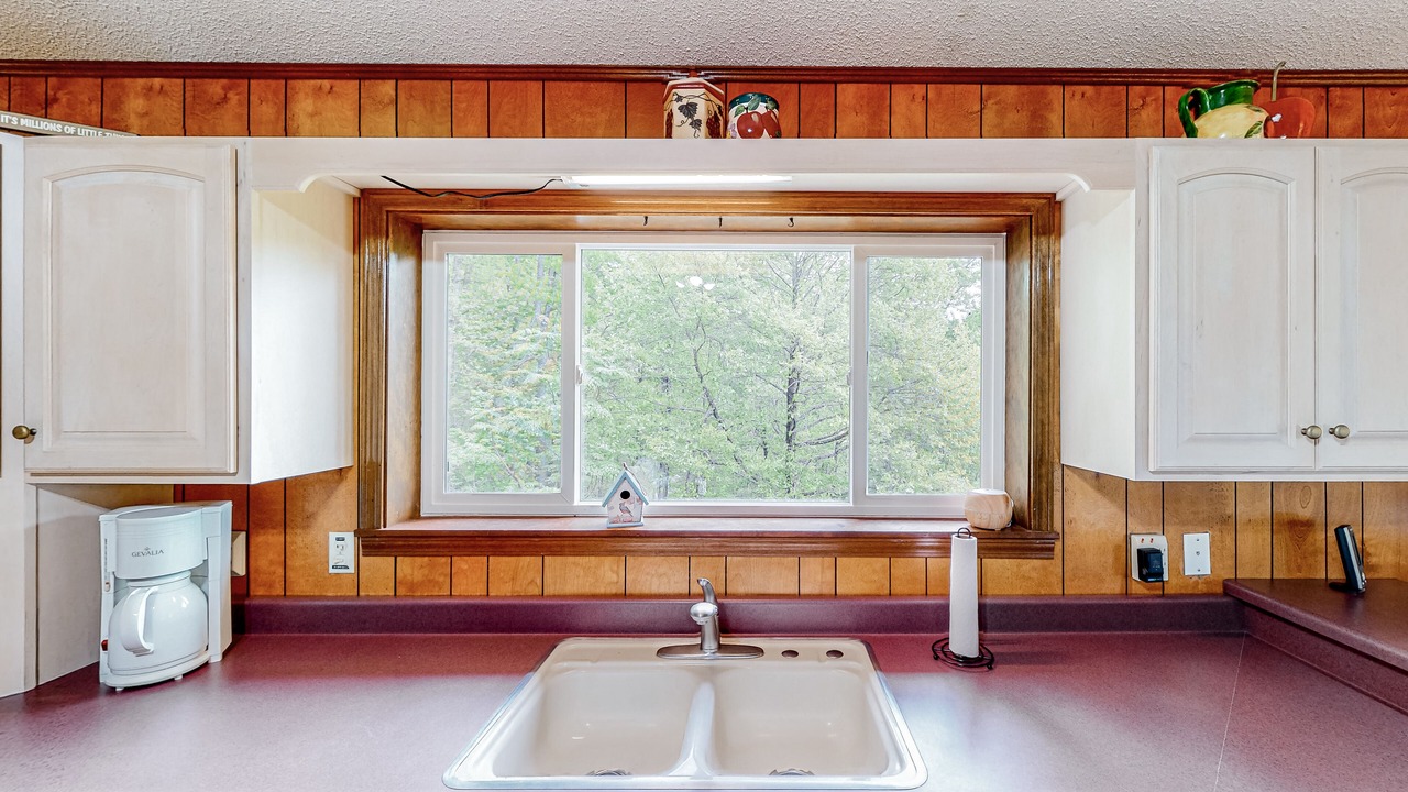 Photo of Kitchen in Franklin
