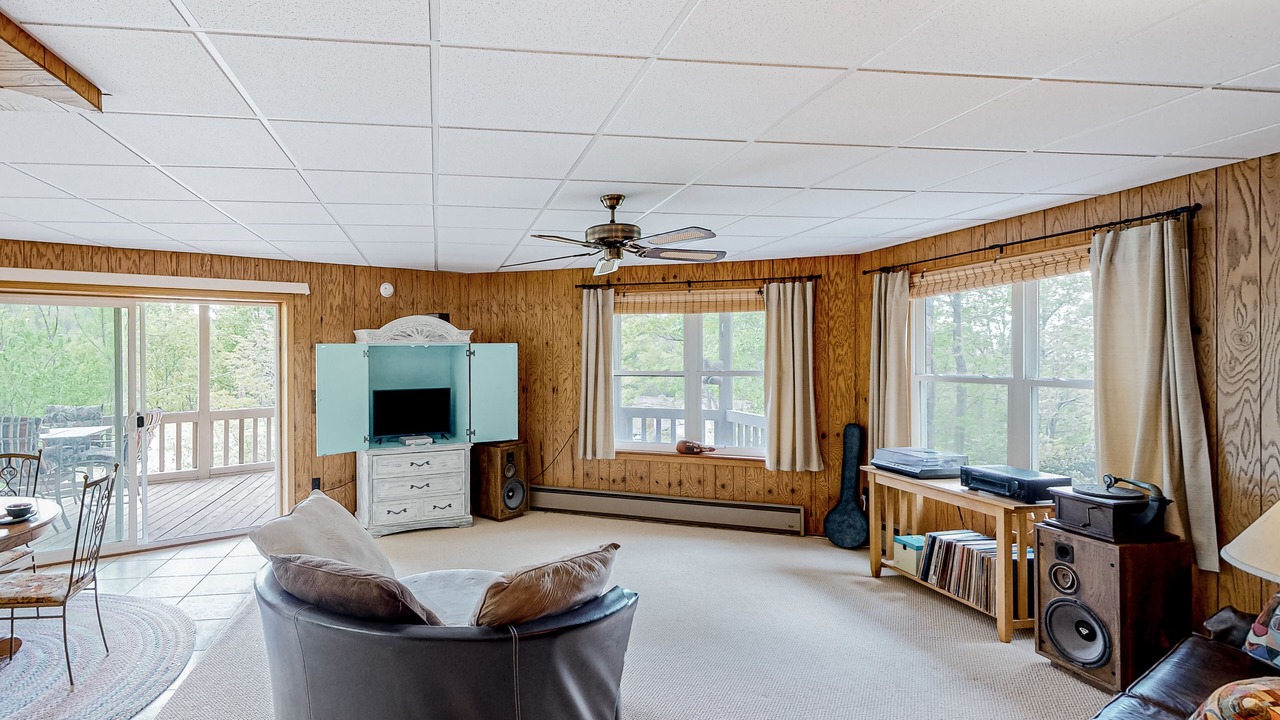 Photo of Livingroom in Franklin