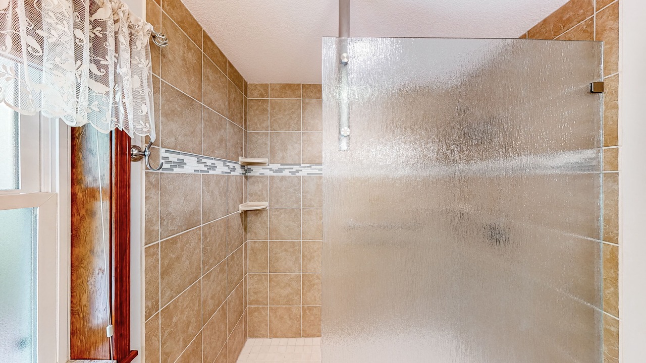 Photo of Bathroom in Franklin