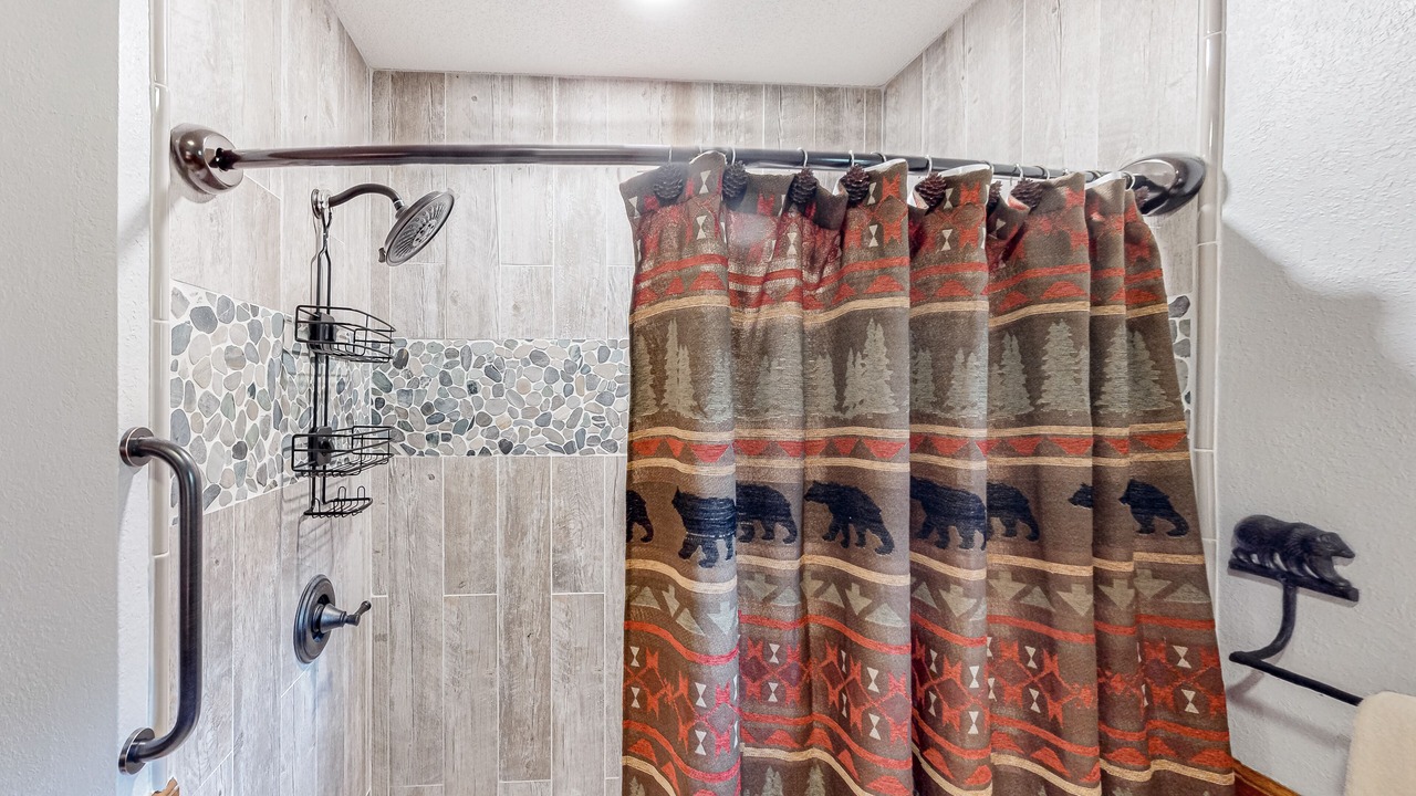 Photo of Bathroom in Franklin
