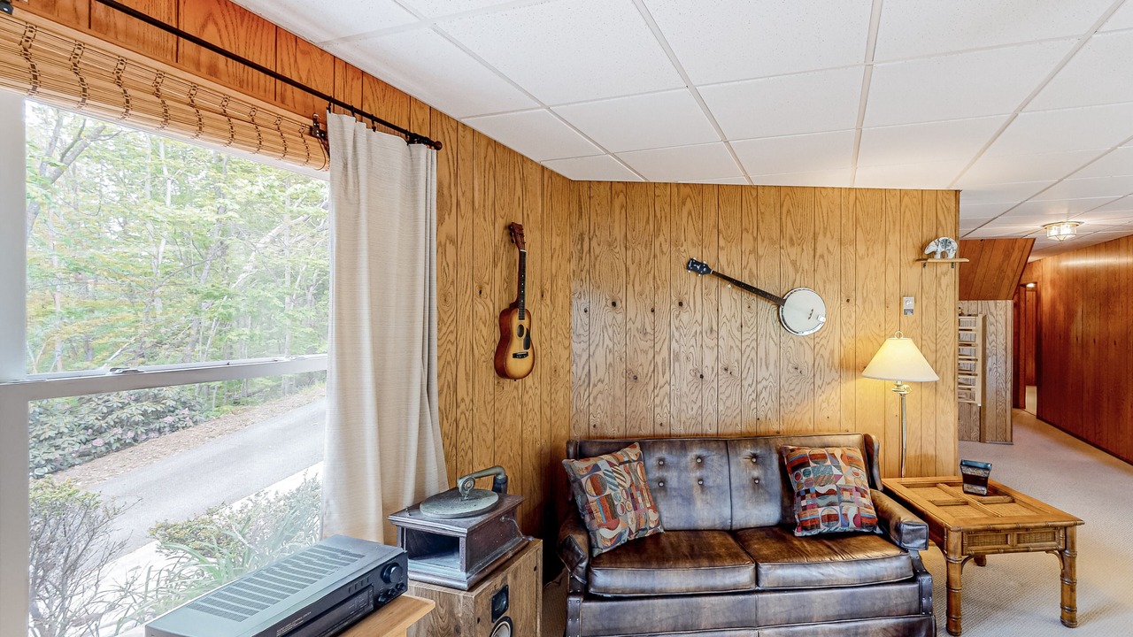 Photo of Livingroom in Franklin