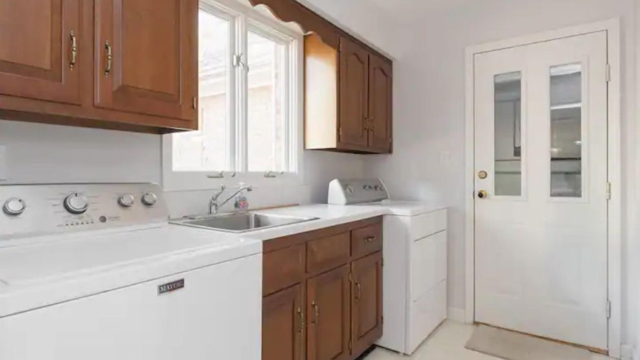 Photo of Kitchen in Pinehurst