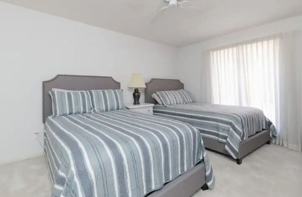 Photo of Bedroom in Pinehurst
