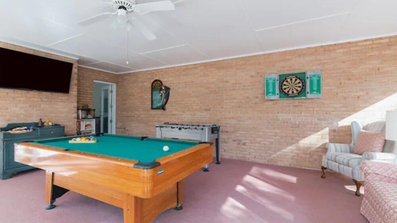 Photo of Bedroom in Pinehurst