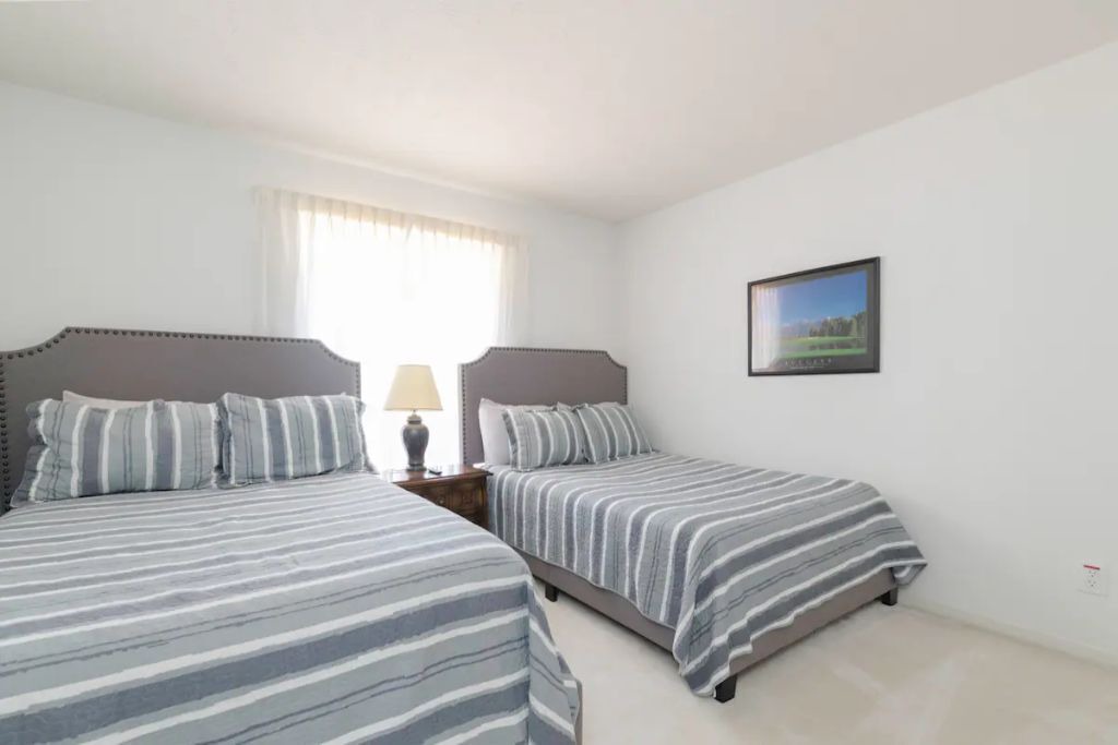 Photo of Bedroom in Pinehurst