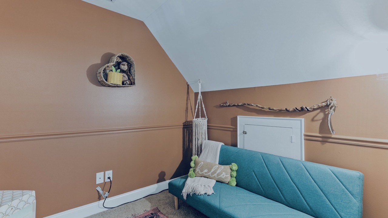Photo of Livingroom in Wilmington