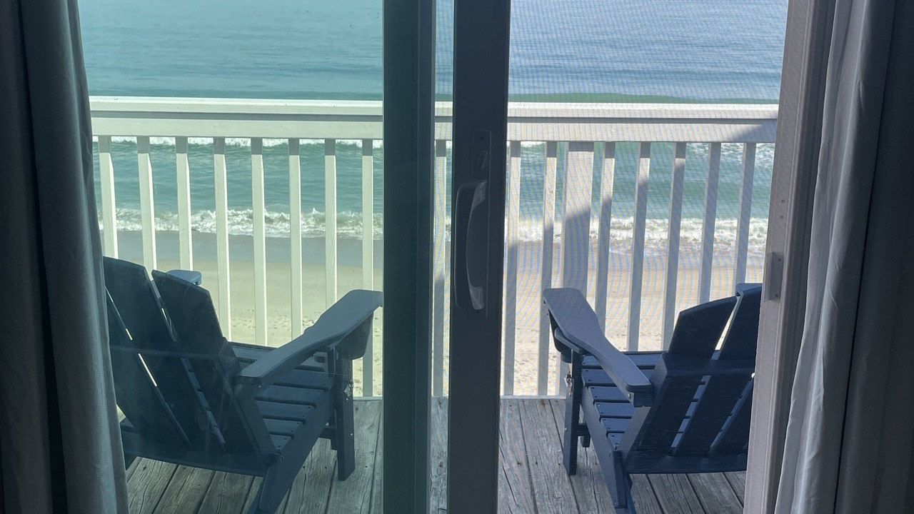 Photo of Others in Kure Beach
