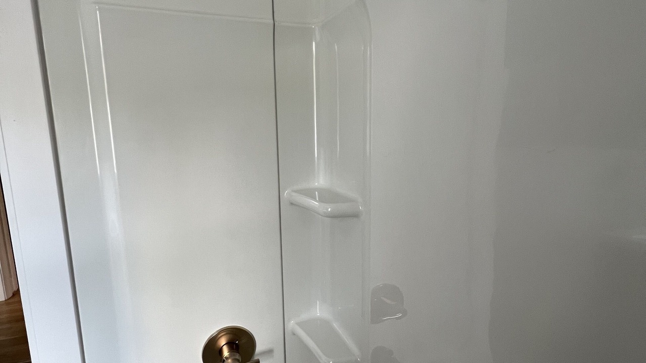 Photo of Bathroom in Hickory