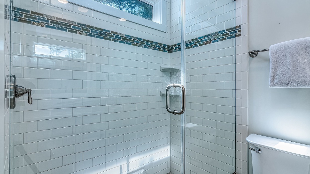 Photo of Bathroom in Bald Head Island