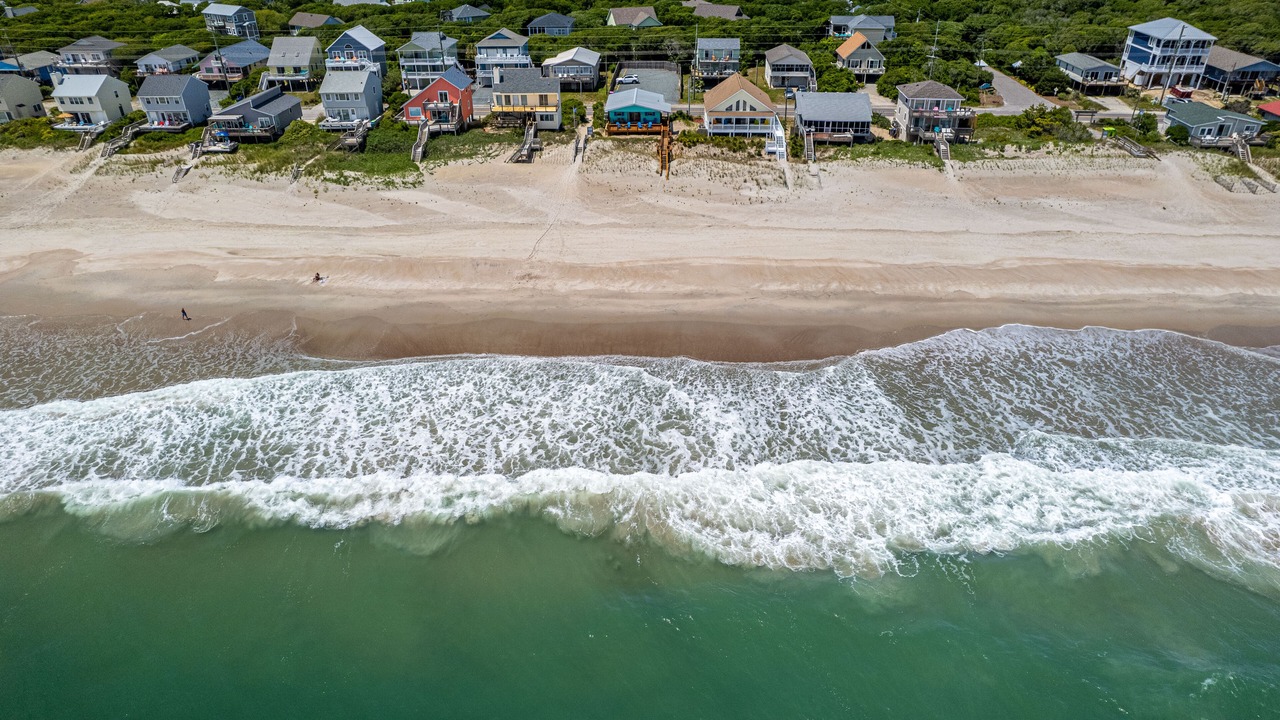 Photo of Others in Surf City