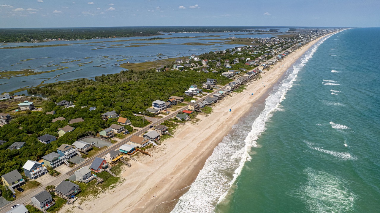 Photo of Others in Surf City