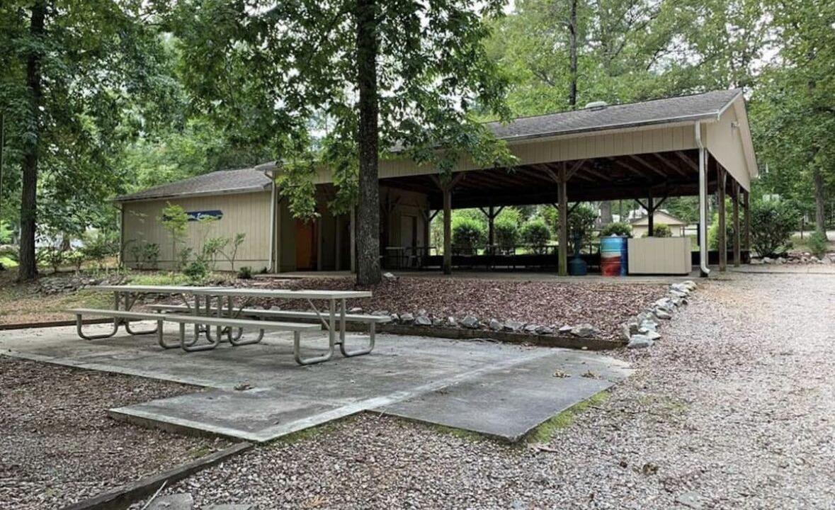 Photo of Outdoor in Macon