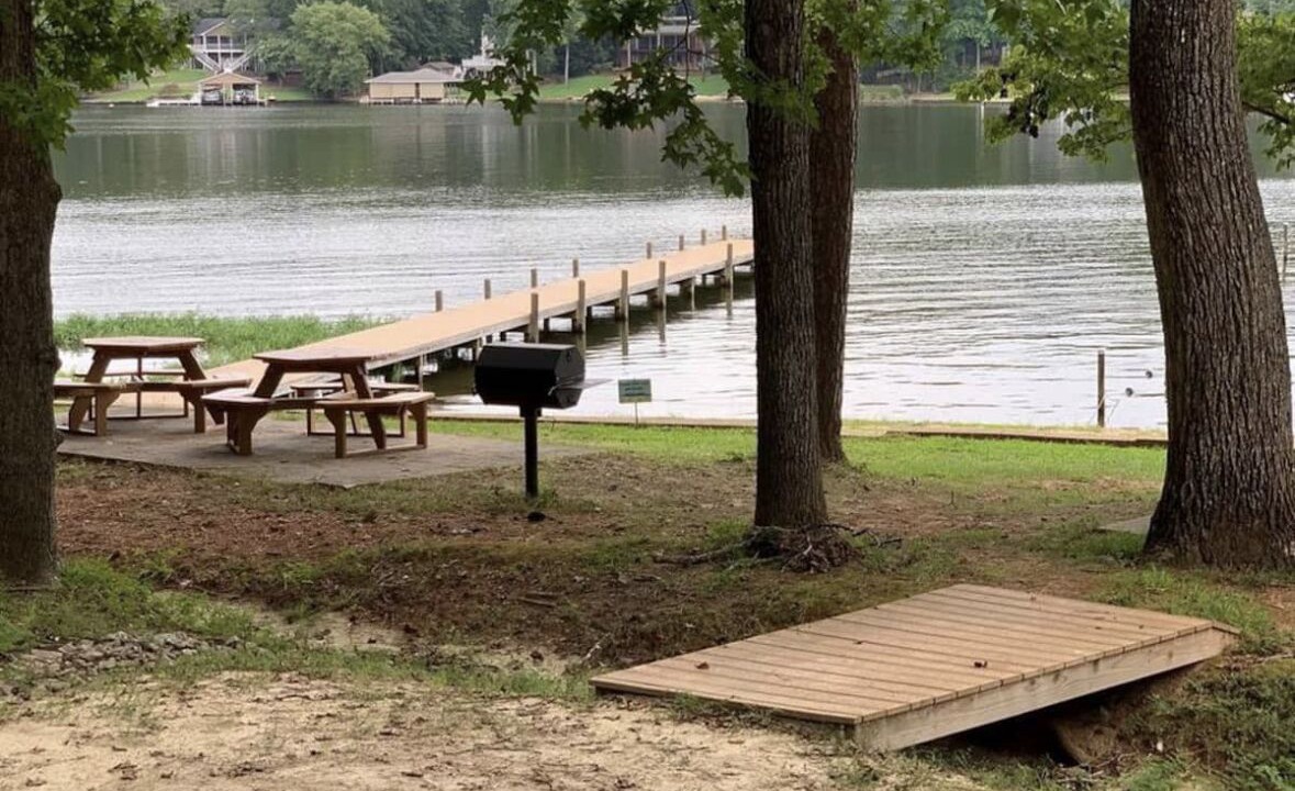 Photo of Outdoor in Macon
