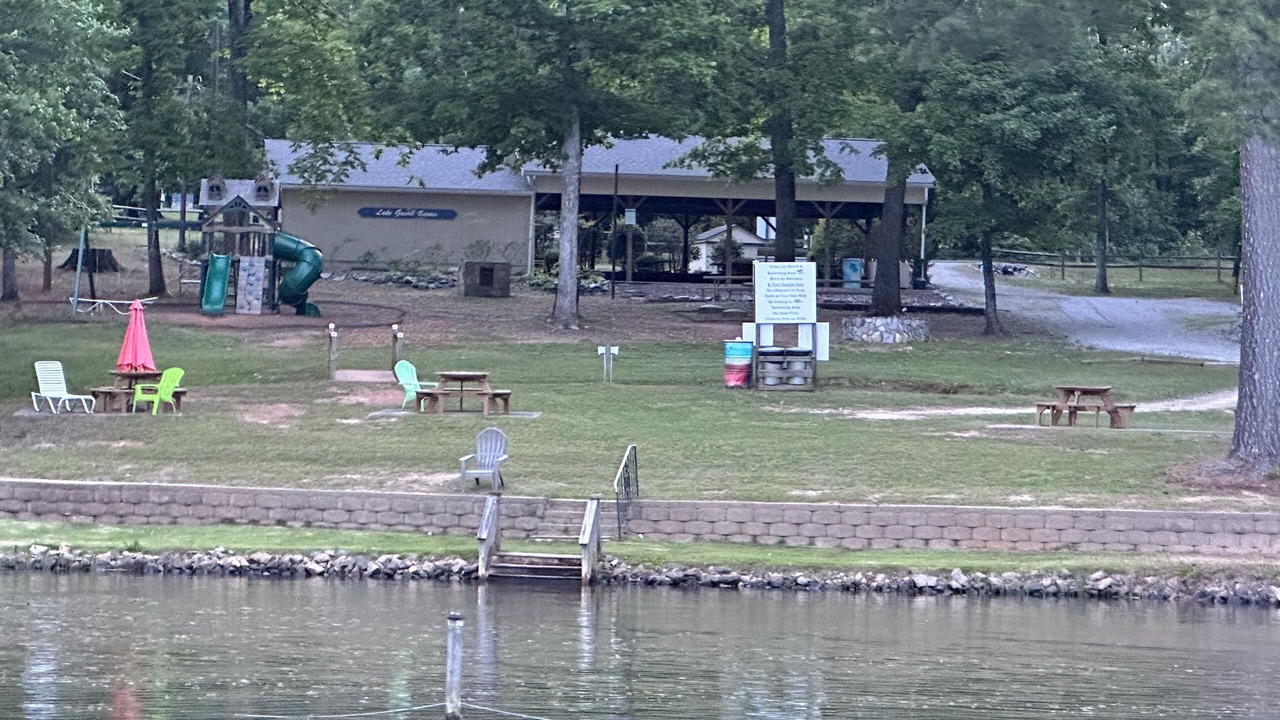 Photo of Others in Macon