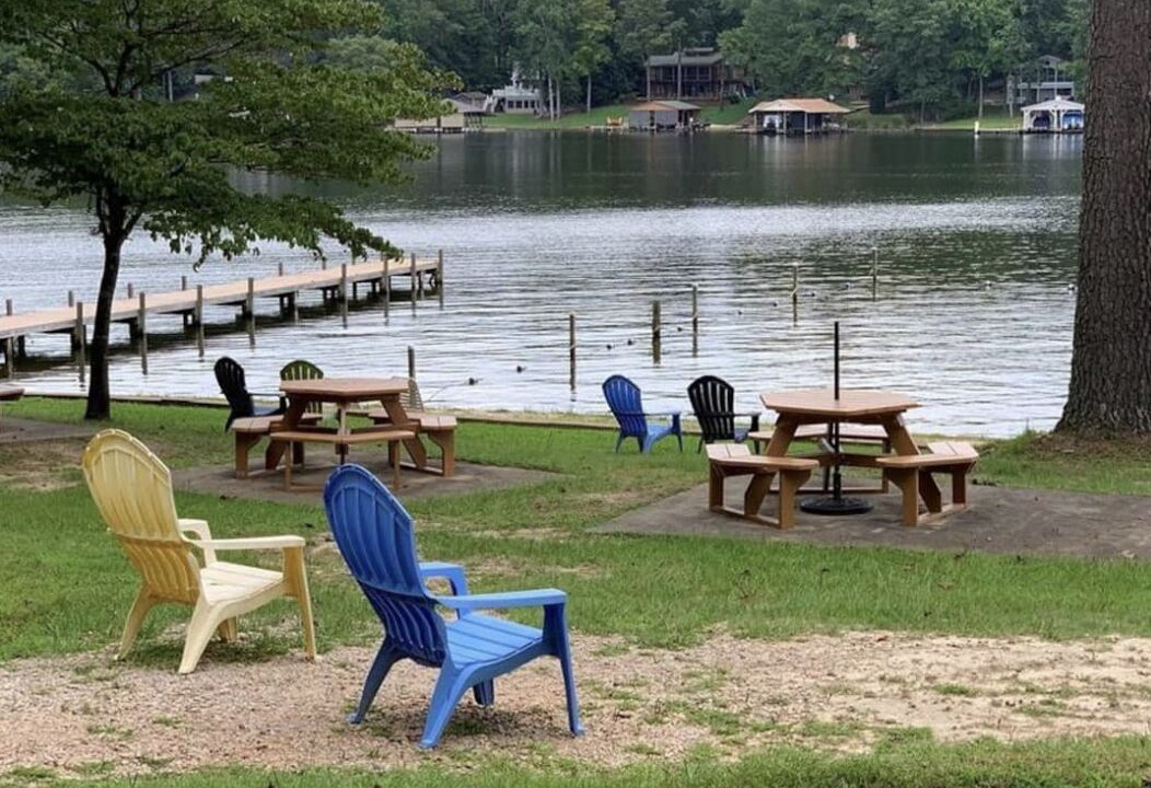 Photo of Outdoor in Macon