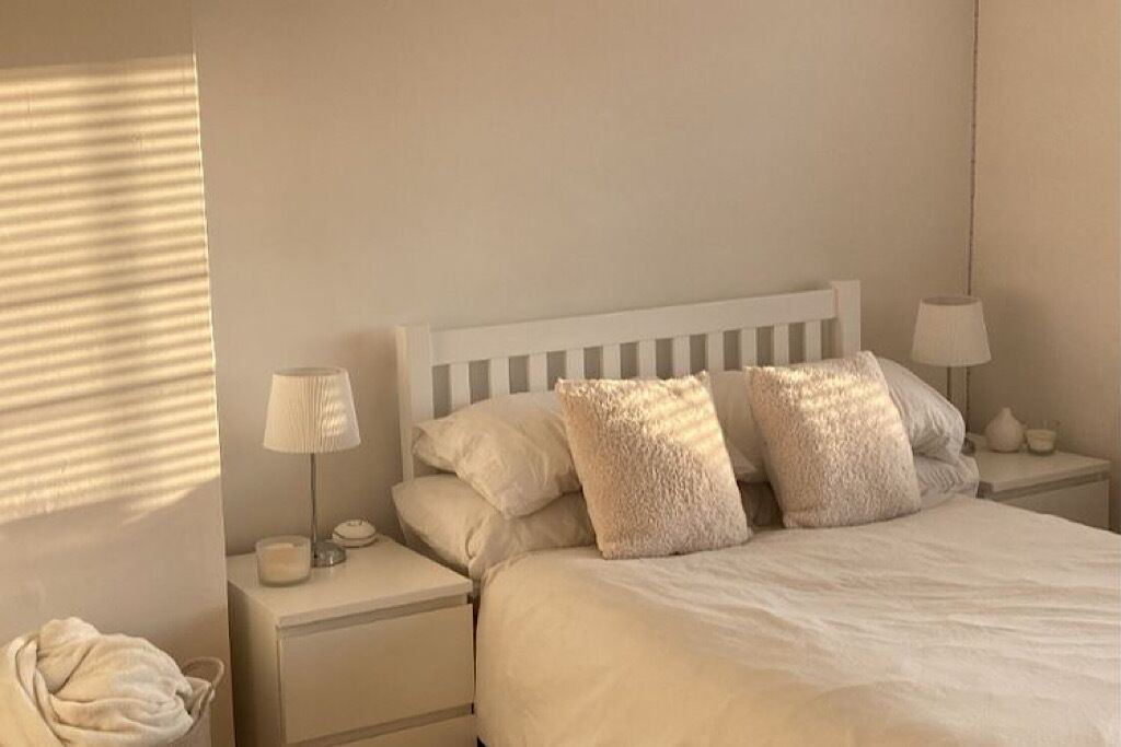 Photo of Bedroom in Cordova