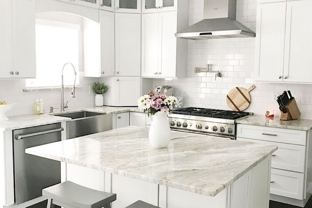 Photo of Kitchen in Cordova