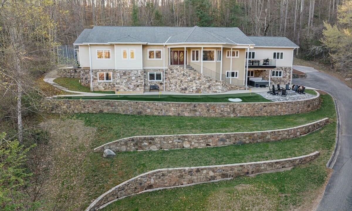 Photo of Outdoor in Skyland