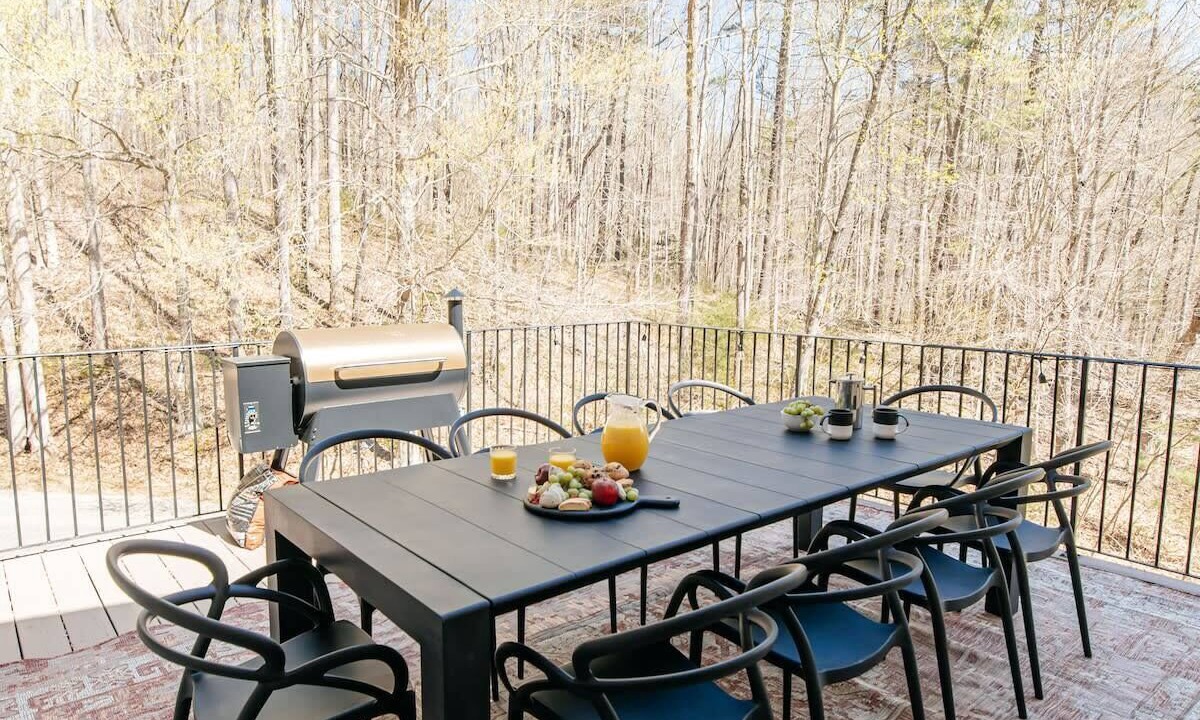 Photo of Outdoor in Skyland