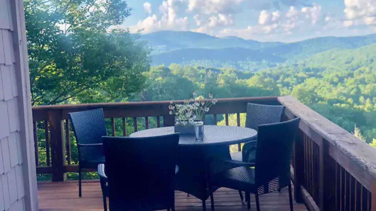 Photo of Others in Sugar Mountain