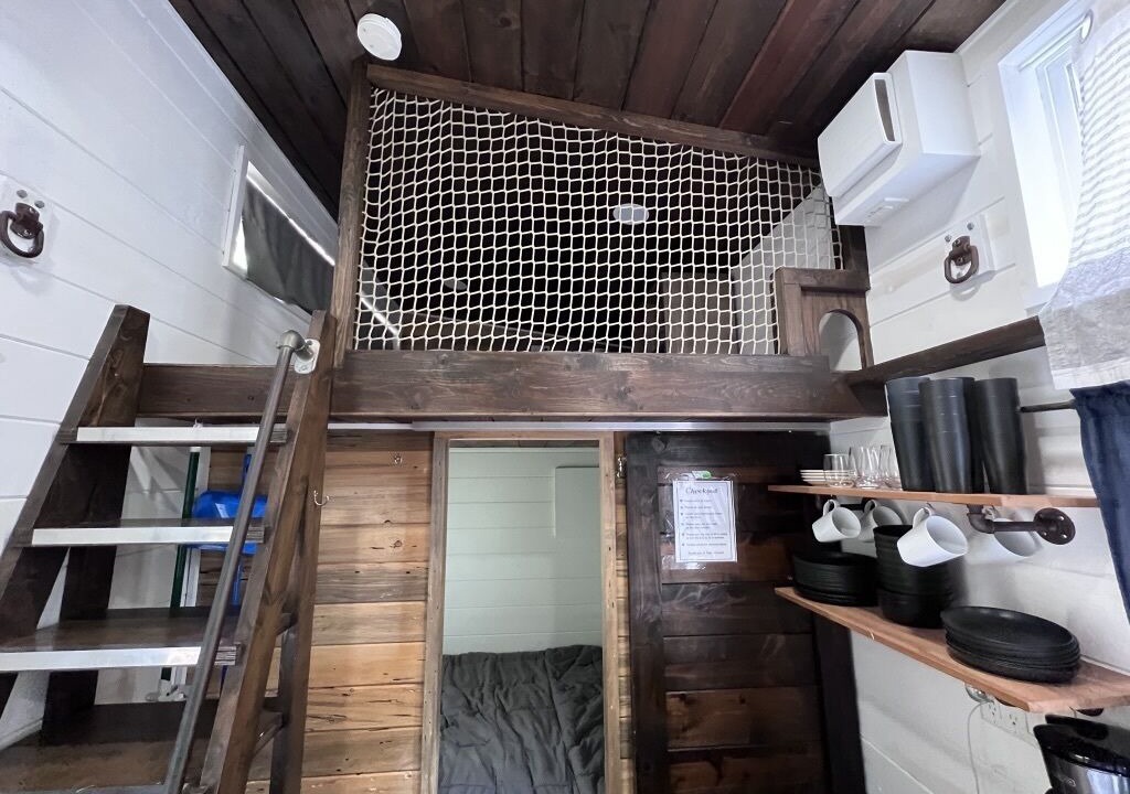 Photo of Bedroom in North Raleigh