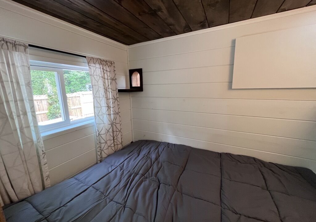 Photo of Bedroom in North Raleigh
