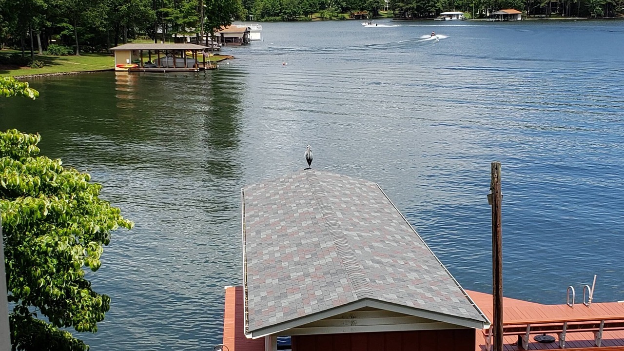 Photo of Outdoor in Wildwood Point