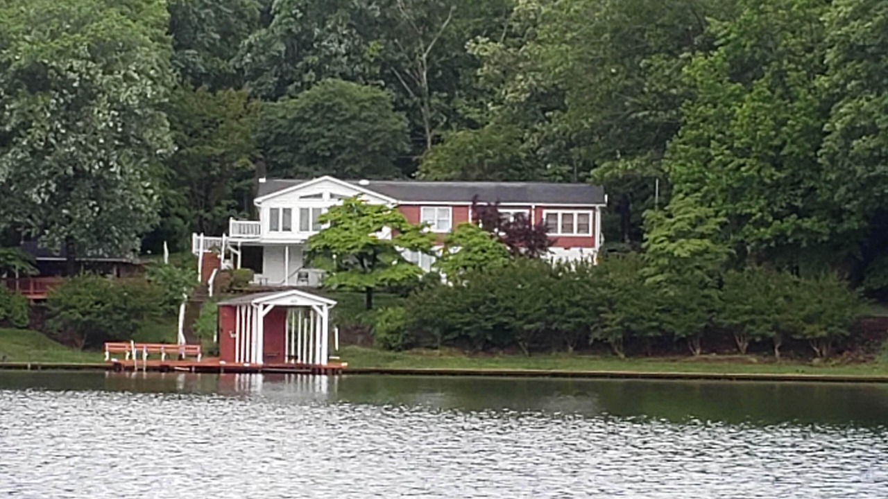 Photo of Outdoor in Wildwood Point