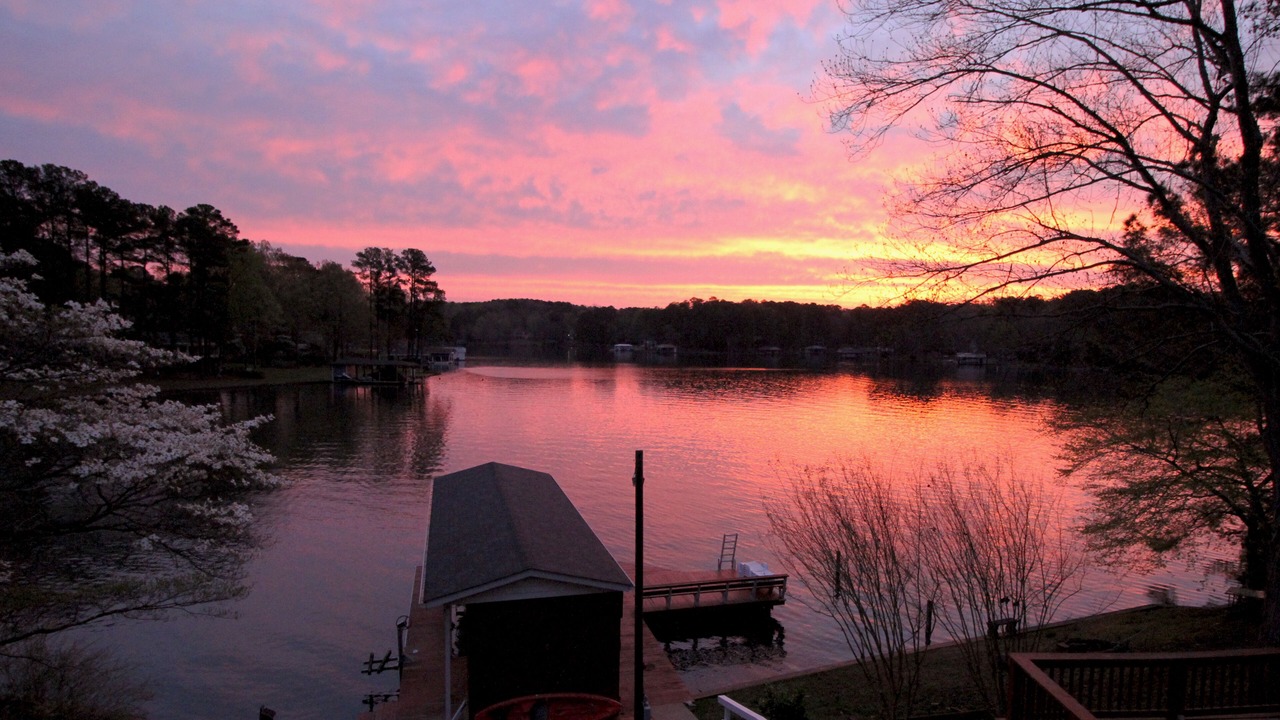 Photo of Outdoor in Wildwood Point