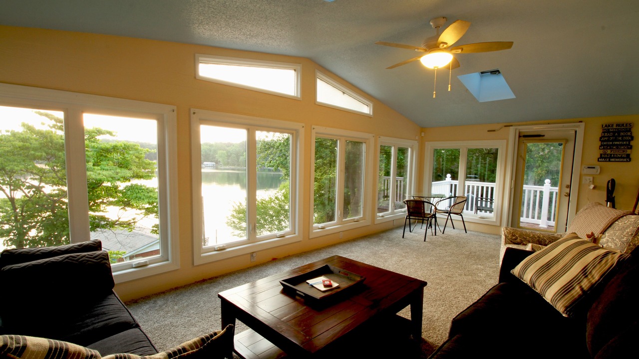 Photo of Others in Wildwood Point
