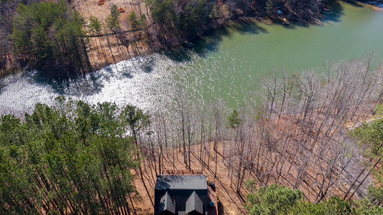 Photo of Outdoor in Hidden Lake