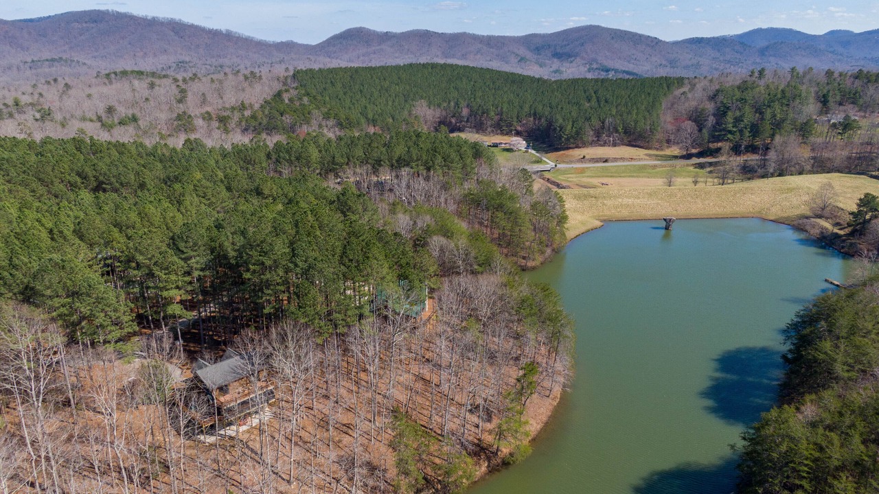 Photo of Outdoor in Hidden Lake