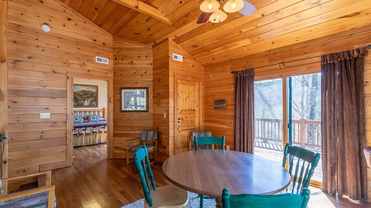 Photo of Others in Hidden Lake