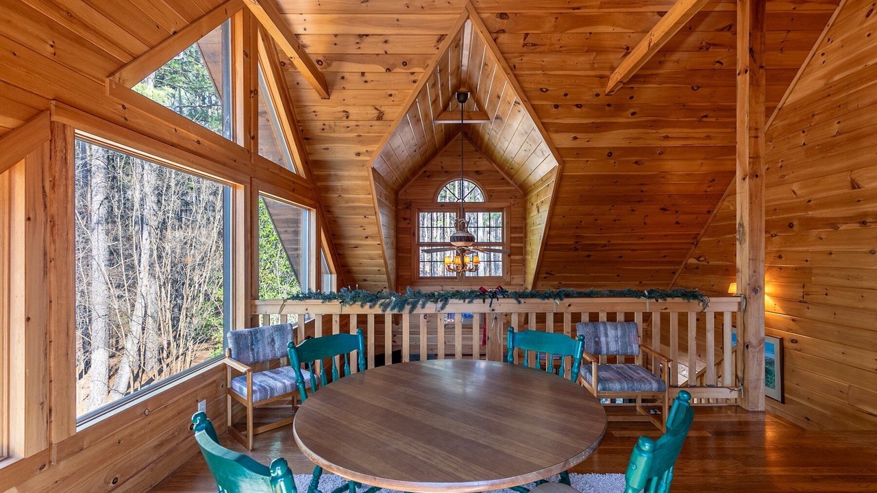 Photo of Others in Hidden Lake
