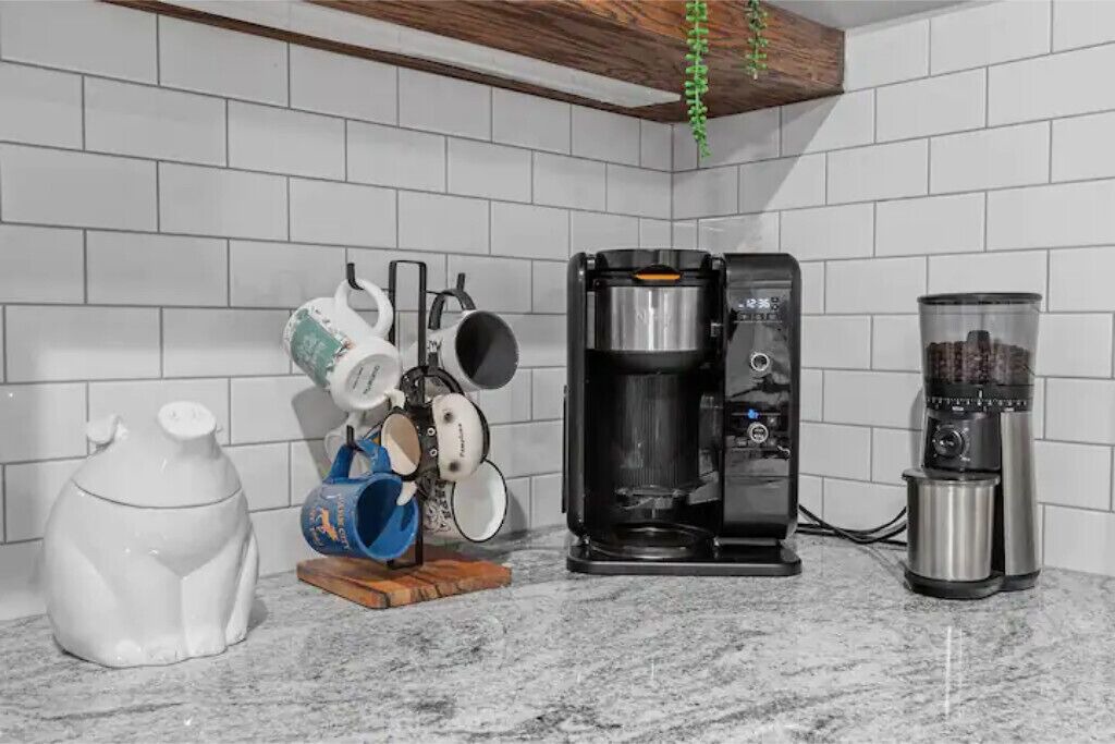 Photo of Kitchen in North Raleigh
