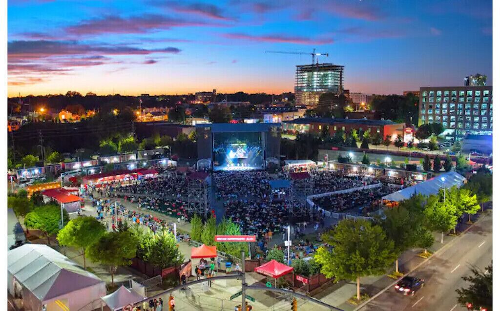 Photo of Others in North Raleigh