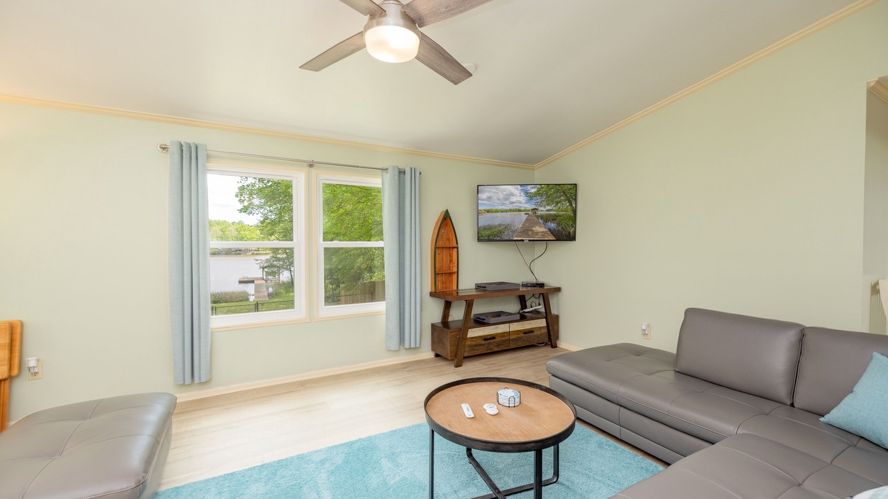 Photo of Bedroom in Wise