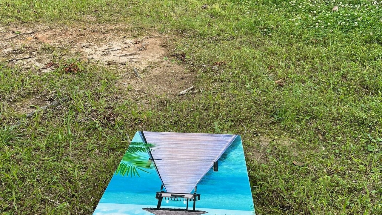 Photo of Outdoor in Wise