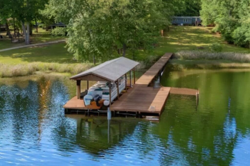 Photo of Outdoor in Wise