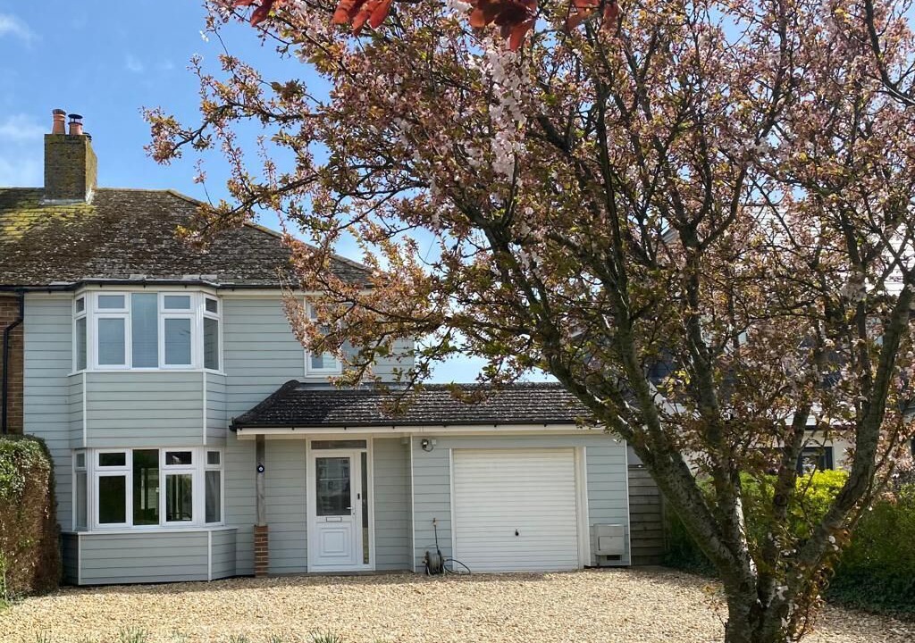 Photo of Outdoor in Birdham